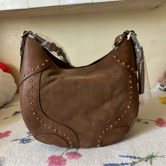 Jessica Simpson - Picture 4 of 7